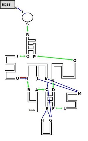 File:Scimmie 3.jpg