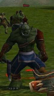 Orco.jpg