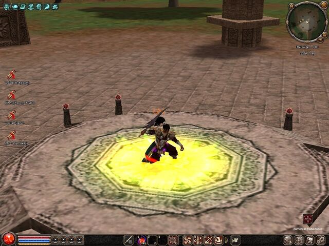 Archivo:Skill.jpg