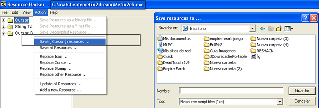 Archivo:Wiki1.png