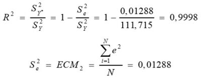 Ec13.jpg