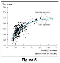 Fig5.jpg