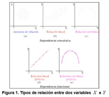 Fig1.jpg