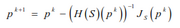 Form5.png