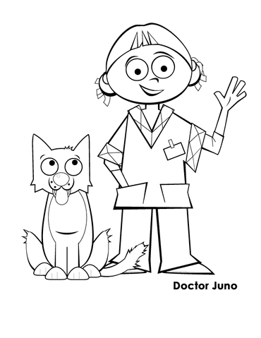 File:Doctorjuno 595 770.gif