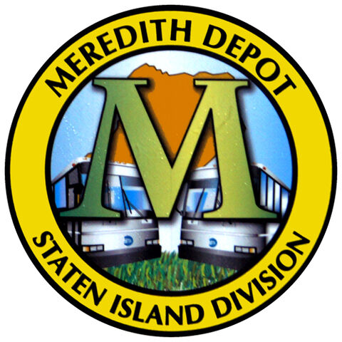 File:Meredith Depot.jpg