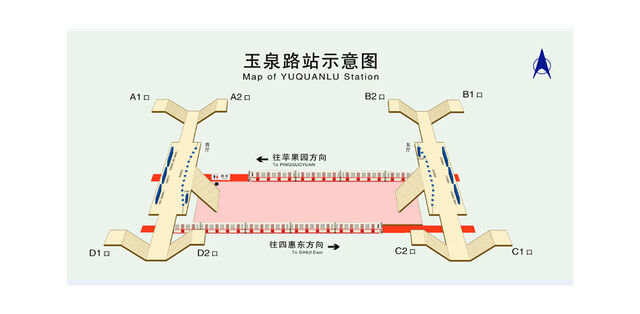 File:Yuquanlu BJ map.jpg