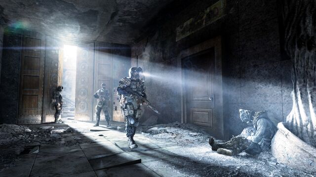 Archivo:Metro-redux-preview-2jpg-dcff00.jpg