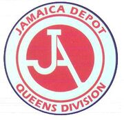 Jamaica