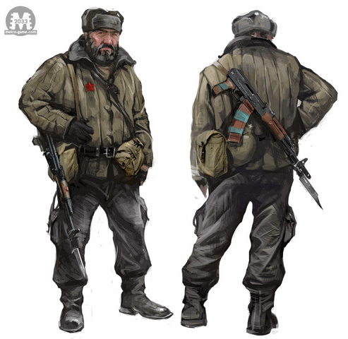 Файл:Боєць 01.png
