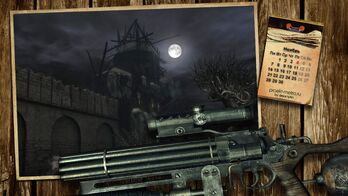 Хельсинг 02.jpg