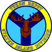 200px-Yukon