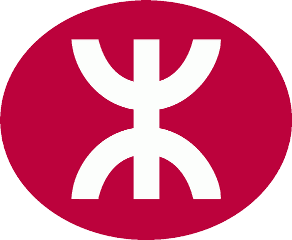 File:MTR.png