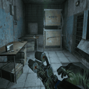 MetroLL 2014-09-25 18-53-01-66 потік0.gif