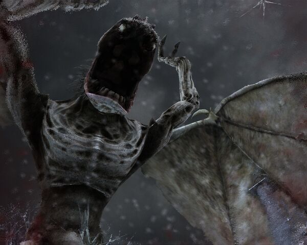 Archivo:Demonpounced.jpg