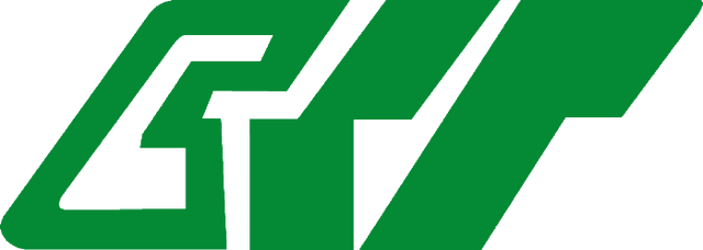 File:Chongqing Rail Transit.png