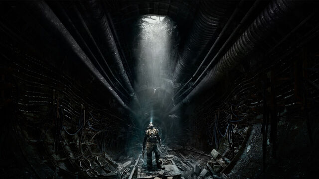 Archivo:Metro-Last-Light.jpg