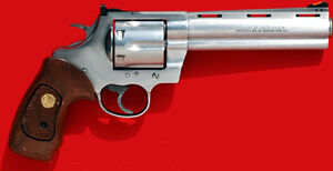 Magnum Anaconda-502.jpg