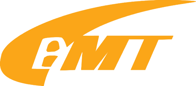 File:Binhai Mass Transit.png