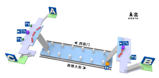 File:Jishuitan BJ map.jpg