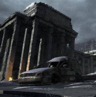 Metro2033 2013-03-31 22-59-17-17.jpg