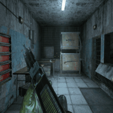MetroLL 2014-09-25 19-07-07-16 потік0.gif