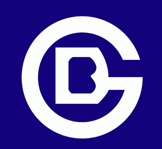 File:Beijing Subway.png