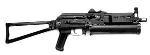 Бізон 01.jpg