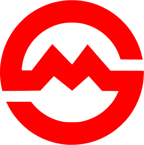 File:Shanghai Metro.png