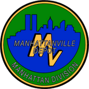 200px-Manhattanville