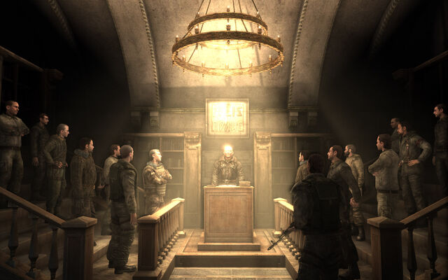 Archivo:Polis council.jpg