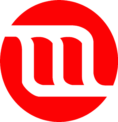 File:Beijing MTR.png