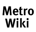Thumbnail for version as of 05:46, April 17, 2006