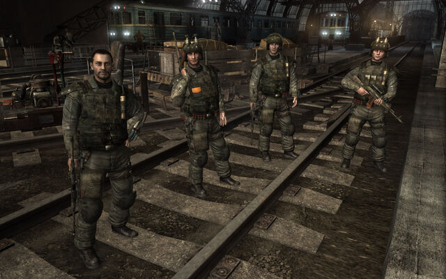 Archivo:Polis security 0001.jpg