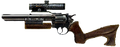 Thumbnail for version as of 23:41, August 29, 2011