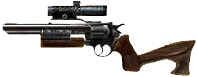 File:Pistol5 1.png