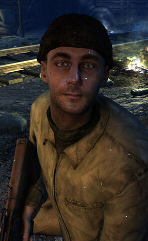 File:CotU rifleman 004.jpg