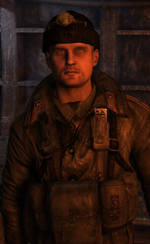 File:CotU rifleman 001.jpg