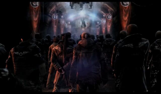 File:Metrolastlightforthreich.jpg