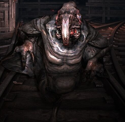 File:Winged Nosalis.jpg