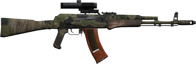 Datei:AK-74 scope.png