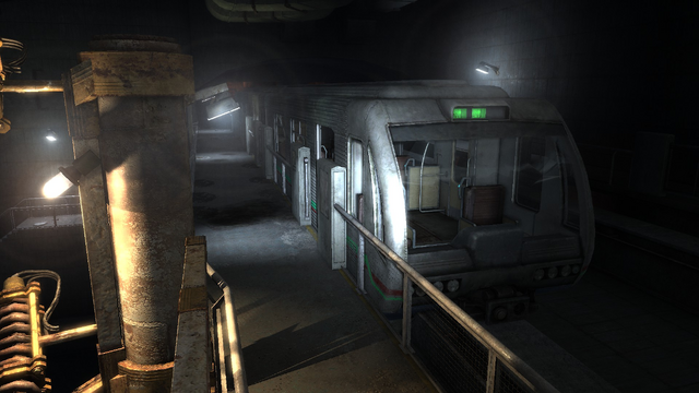File:AutoTrain.png