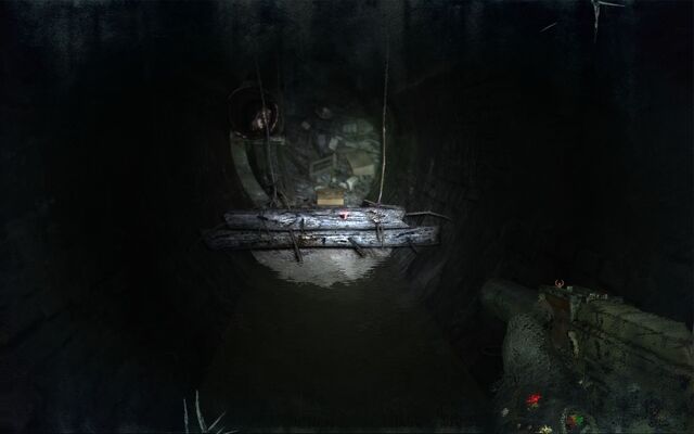 File:VSV without Scope.jpg