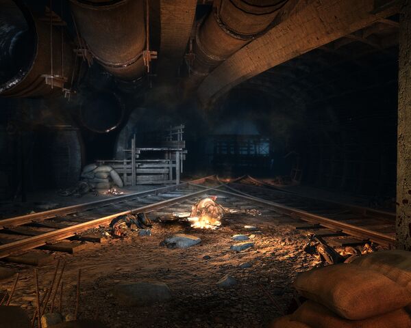 File:Defense Level.jpg
