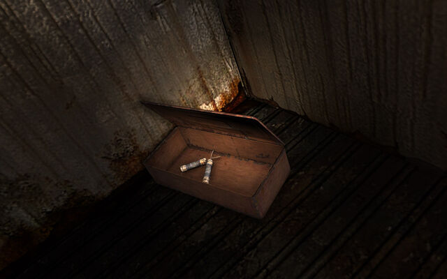 File:Stash-4.jpg