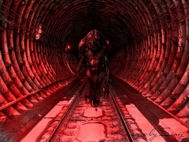 File:FanArt.jpg
