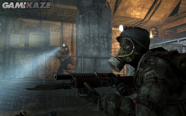File:Lost tunnels beta 0002.jpg