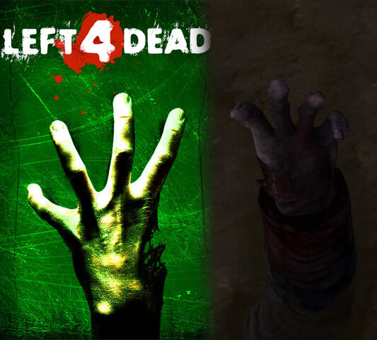 File:Easter egg l4d.jpg