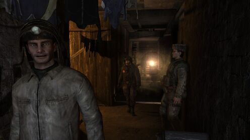 43110 screenshots 2014-09-17 00003
