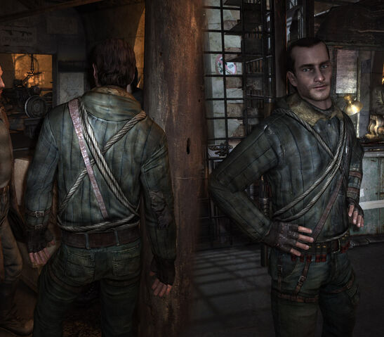 File:Stealth armor1.jpg